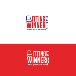 Logo Design by Sujit Banerjee for this project | Design: #14269432
