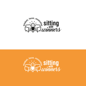 Logo Design by Sujit Banerjee for this project | Design: #14269433