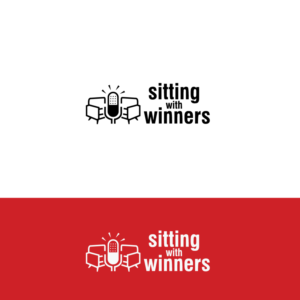 Logo Design by Sujit Banerjee for this project | Design: #14312278