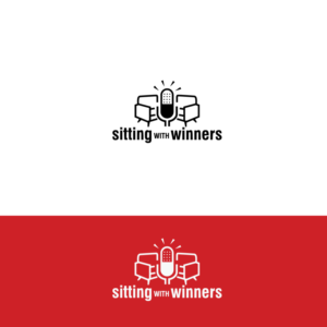 Logo Design by Sujit Banerjee for this project | Design: #14312279