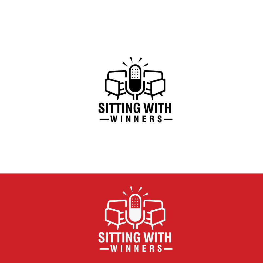 Logo Design by Sujit Banerjee for this project | Design #14312280