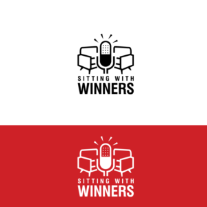 Logo Design by Sujit Banerjee for this project | Design: #14322767
