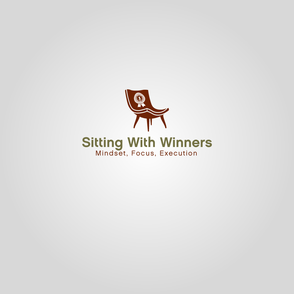 Logo Design by Vic for this project | Design #14265256