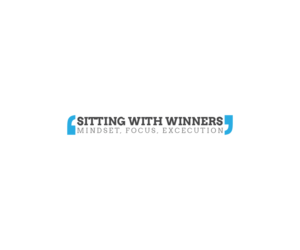 Logo Design by allieddezigns for this project | Design: #14265891