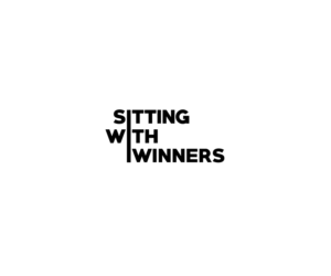 Logo Design by allieddezigns for this project | Design: #14265894