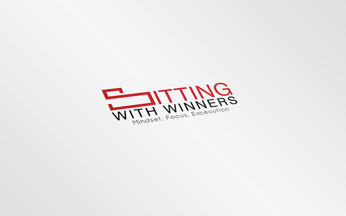 Logo Design by allieddezigns for this project | Design #14265898