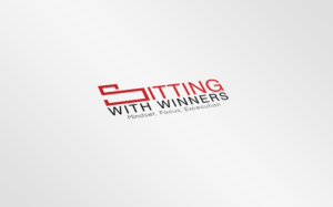 Logo Design by allieddezigns for this project | Design: #14265898