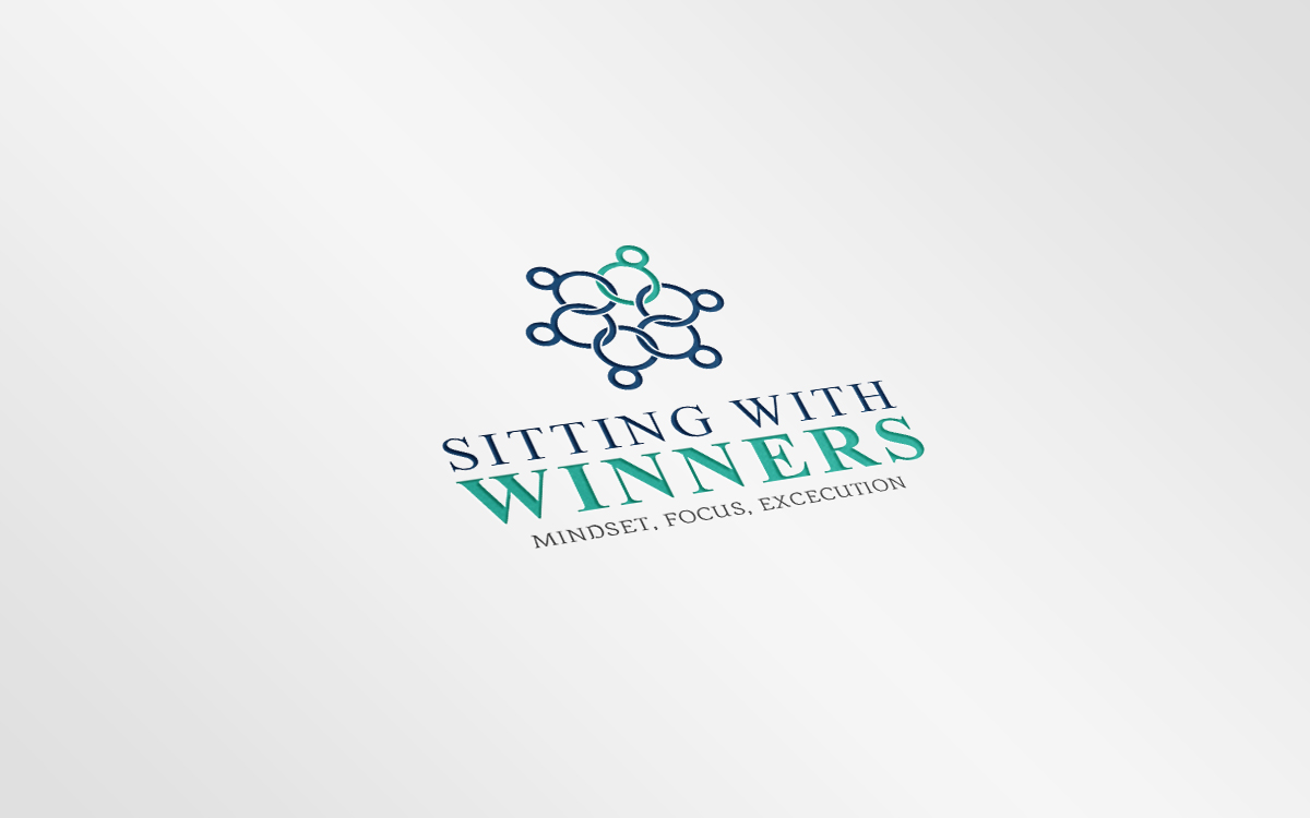 Logo Design by allieddezigns for this project | Design #14265899