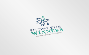 Logo Design by allieddezigns for this project | Design: #14265899