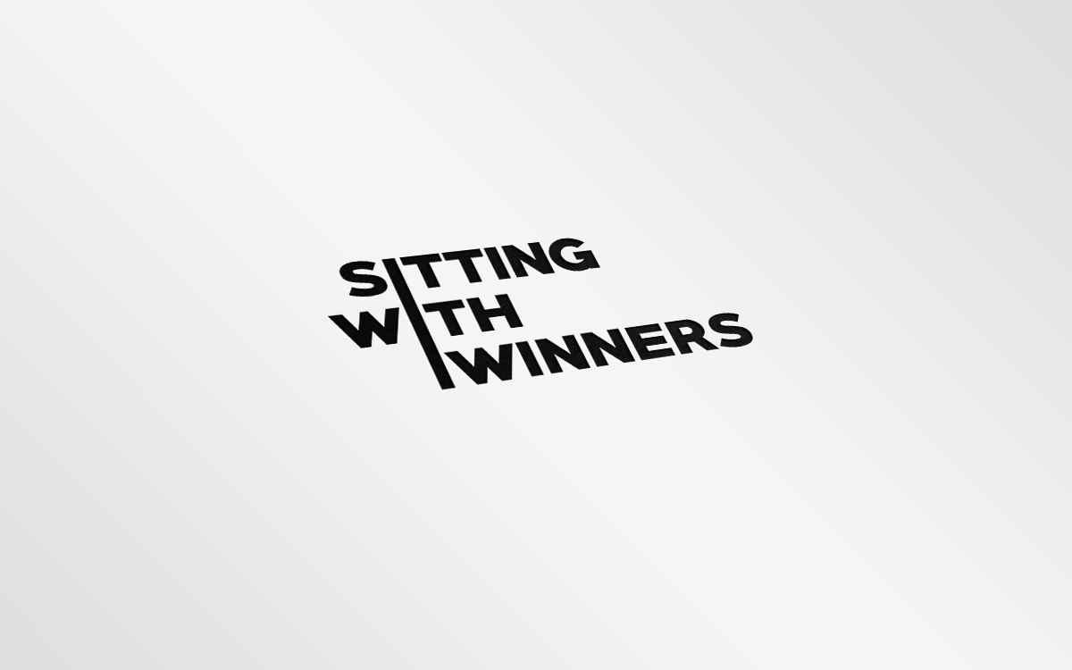 Logo Design by allieddezigns for this project | Design #14265901