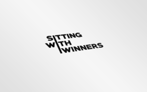 Logo Design by allieddezigns for this project | Design: #14265901