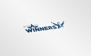 Logo Design by allieddezigns for this project | Design: #14265902