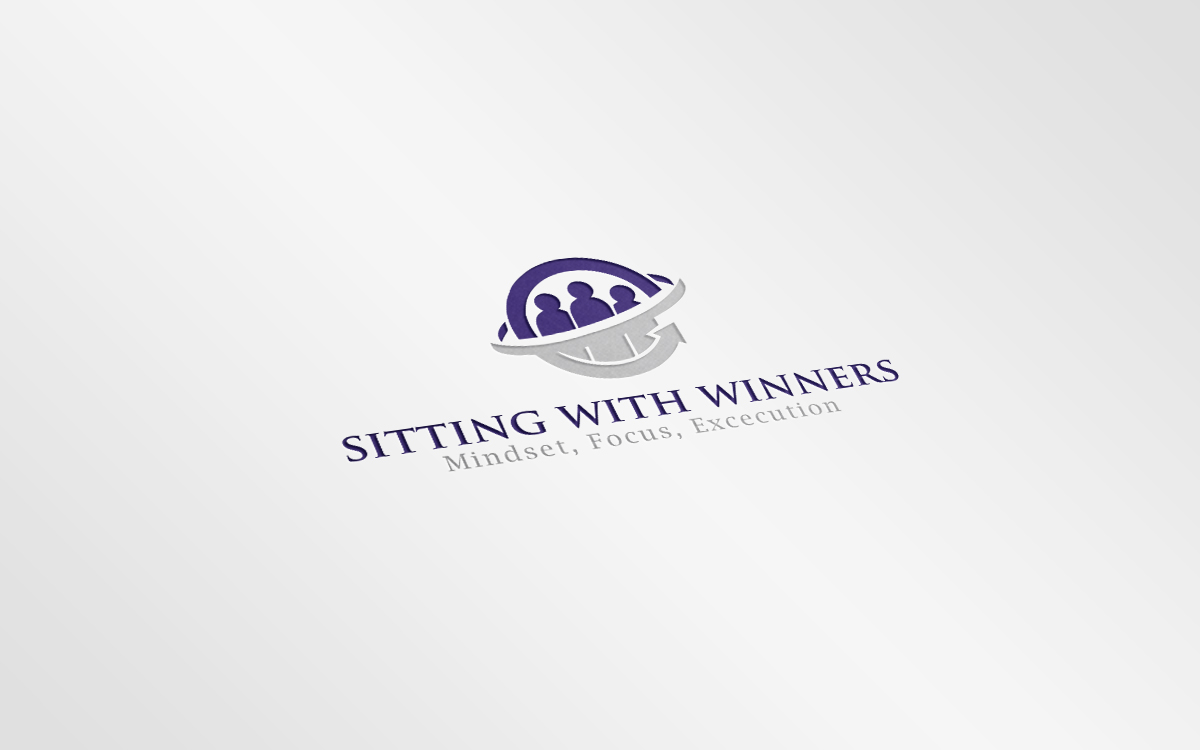 Logo Design by allieddezigns for this project | Design #14265903