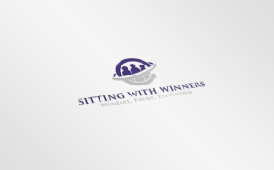 Logo Design by allieddezigns for this project | Design: #14265903