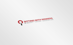 Logo Design by allieddezigns for this project | Design: #14265904