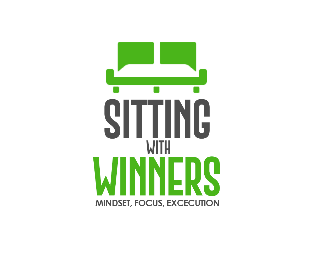 Logo Design by JackFidz for this project | Design #14270215