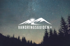 Logo-Design von GLDesigns für Aktivus AB | Design: #14271011