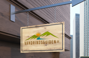 Logo-Design von GLDesigns für Aktivus AB | Design: #14271012