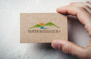 Logo-Design von GLDesigns für Aktivus AB | Design: #14271013