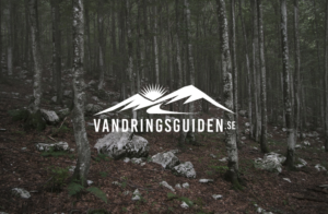 Logo-Design von GLDesigns für Aktivus AB | Design: #14271014
