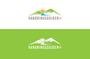 Logo-Design von GLDesigns für Aktivus AB | Design: #14271015