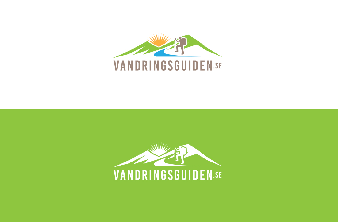 Logo Design by GLDesigns for Aktivus AB | Design #14274607