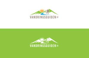 Logo-Design von GLDesigns für Aktivus AB | Design #14274607