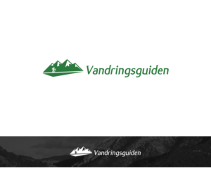 Logo-Design von DiLion für Aktivus AB | Design: #14274345