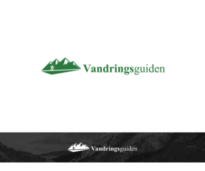 Logo-Design von DiLion für Aktivus AB | Design: #14274347
