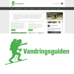 Logo Design by BimoKurdo