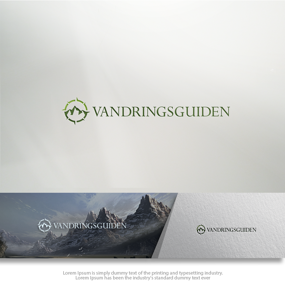 Logo-Design von groomfox für Aktivus AB | Design #14410731