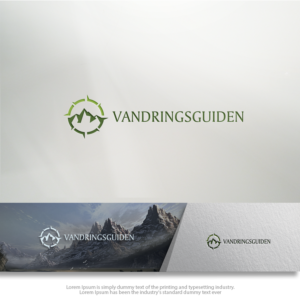 Logo-Design von groomfox für Aktivus AB | Design: #14410732
