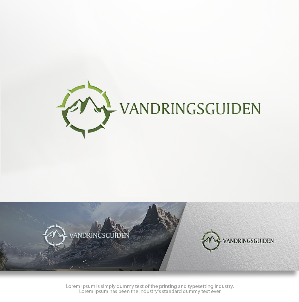 Logo-Design von groomfox für Aktivus AB | Design #14457549