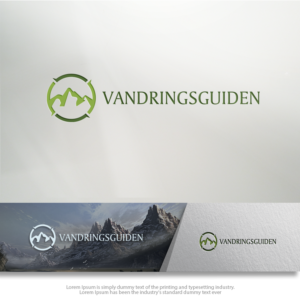 Logo-Design von groomfox für Aktivus AB | Design: #14524362