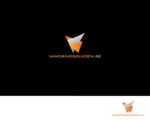 Logo-Design von Black_idea für Aktivus AB | Design #14260443