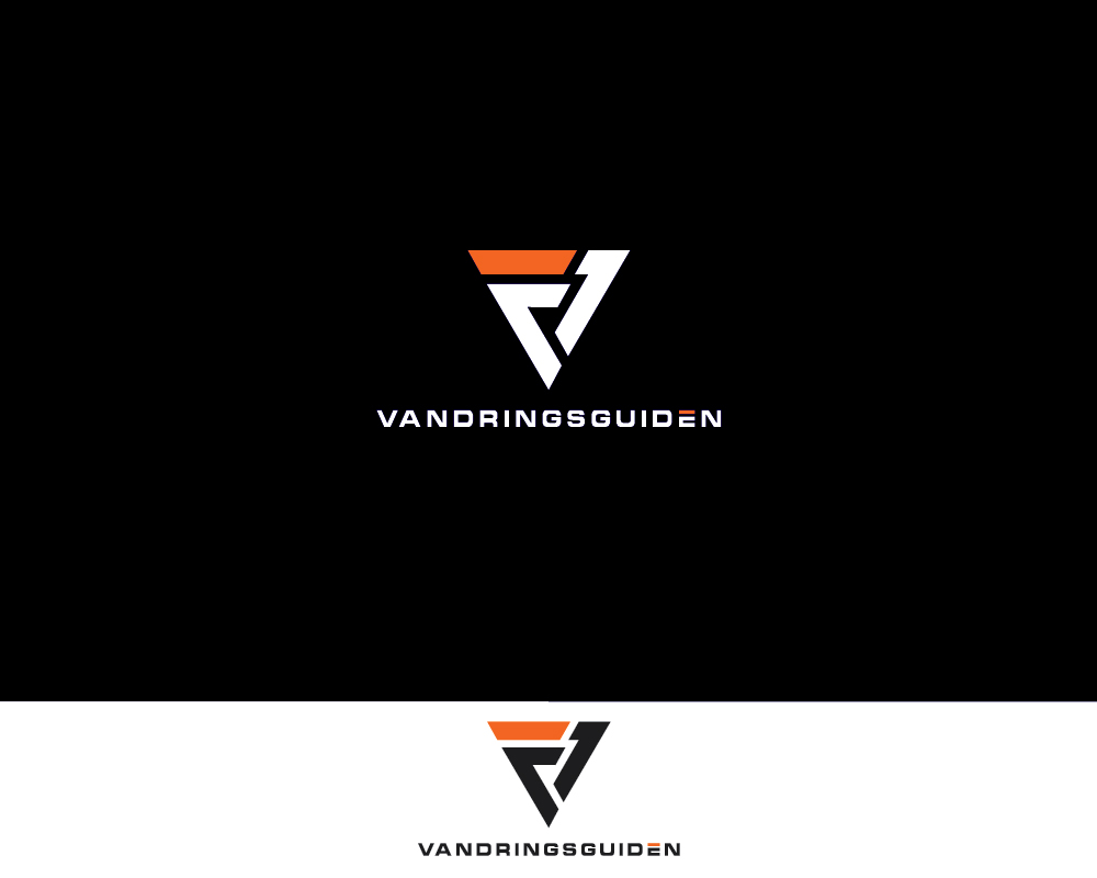 Logo-Design von Black_idea für Aktivus AB | Design #14260458