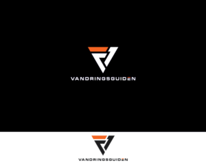 Logo-Design von Black_idea für Aktivus AB | Design: #14260458