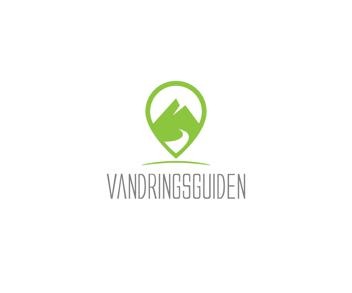 Logo-Design von taufik_alrahman für Aktivus AB | Design #14274601