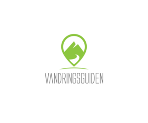 Logo-Design von taufik_alrahman für Aktivus AB | Design: #14274601