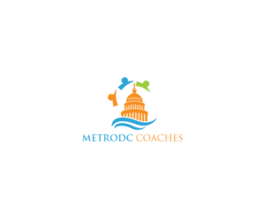 Logo Design by allieddezigns for Summit Coaching and Behavioral Consulting | Design: #14267198