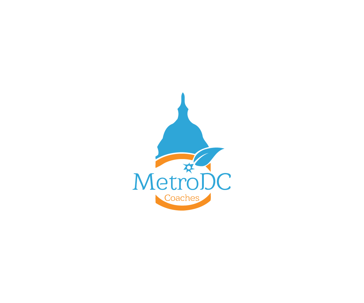 Logo Design by allieddezigns for Summit Coaching and Behavioral Consulting | Design #14267201