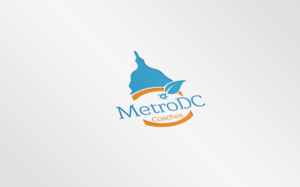 Logo Design by allieddezigns for Summit Coaching and Behavioral Consulting | Design: #14267204