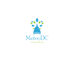 Logo Design by allieddezigns for Summit Coaching and Behavioral Consulting | Design: #14267205