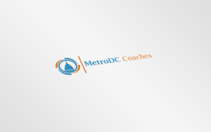 Logo Design by allieddezigns for Summit Coaching and Behavioral Consulting | Design: #14267206
