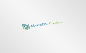 Logo Design by allieddezigns for Summit Coaching and Behavioral Consulting | Design: #14267207