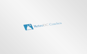 Logo Design by allieddezigns for Summit Coaching and Behavioral Consulting | Design: #14267209