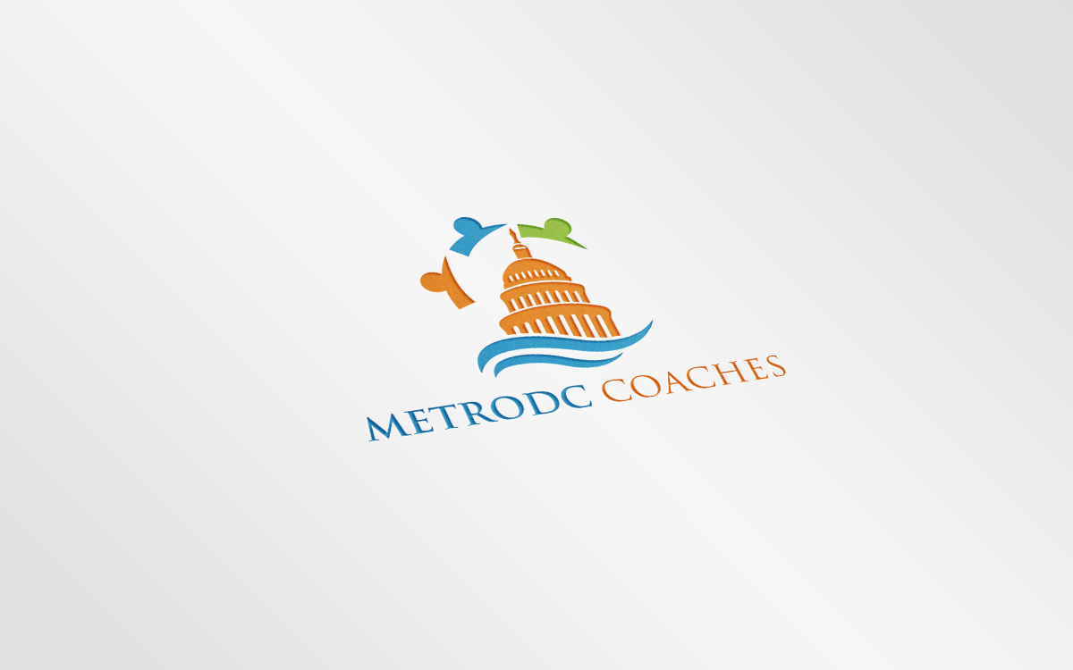 Design de Logo par allieddezigns pour Summit Coaching and Behavioral Consulting | Design #14267210
