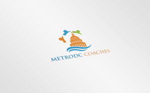 Logo Design by allieddezigns for Summit Coaching and Behavioral Consulting | Design: #14267210