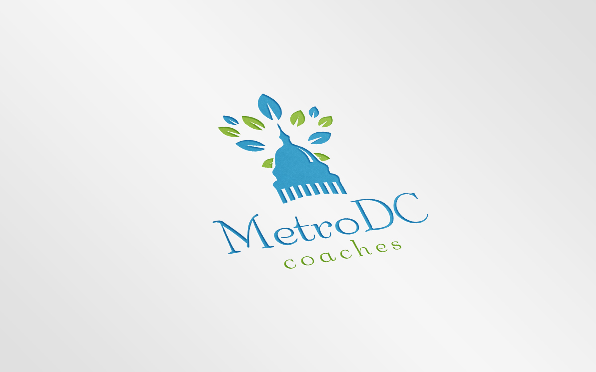 Design de Logo par allieddezigns pour Summit Coaching and Behavioral Consulting | Design #14267211