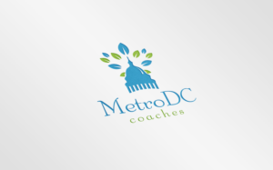 Logo Design by allieddezigns for Summit Coaching and Behavioral Consulting | Design: #14267211